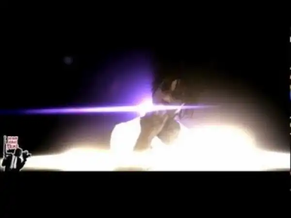 Video: Chief Keef - Monster